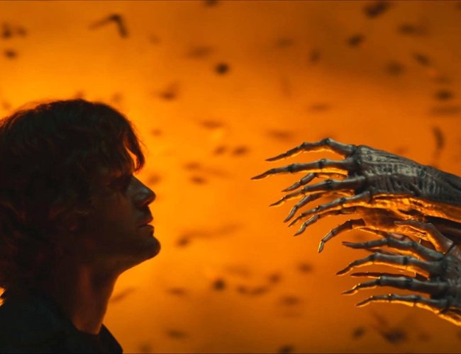 Gotowi na powrót do SIlent Hill? Oto zwiastun