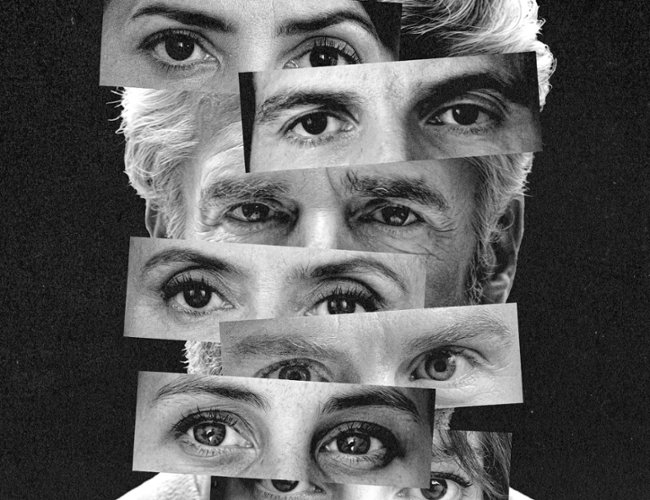 Pedro Almod&oacute;var ma nowy film. Zobacz pierwszy zwiastun