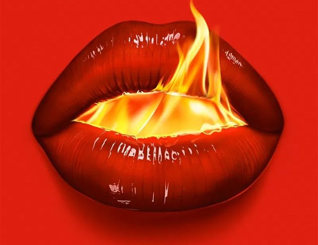 "The Beauty": Zapowiedź nowego serialu Ryana Murphy'ego [WIDEO]