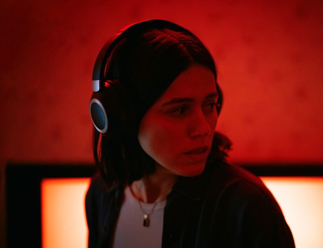 Tak wygląda horror za 500 tysięcy dolar&oacute;w