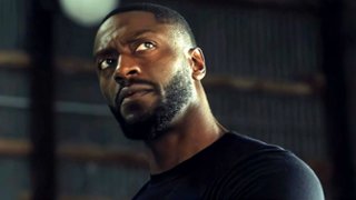 nr 2 (sezon 2, polski)