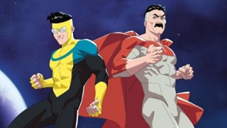 nr 6 (sezon 4, polski)