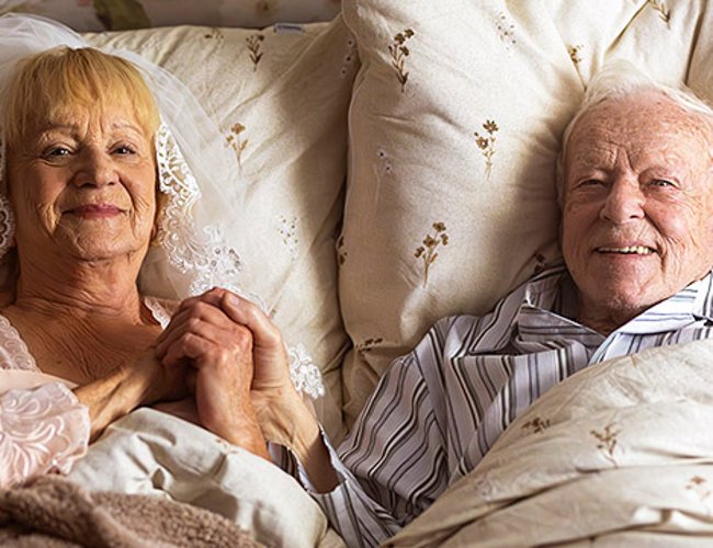 "Dalej jazda 2" już od dziś w kinach!