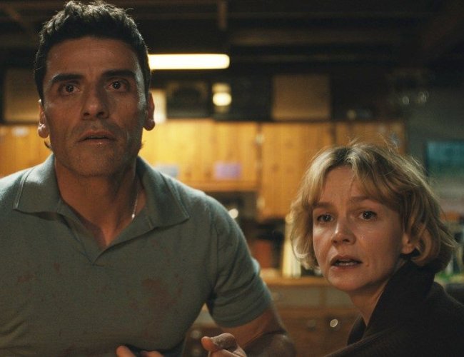 "Awantura" powraca. Poznajcie nowych bohater&oacute;w