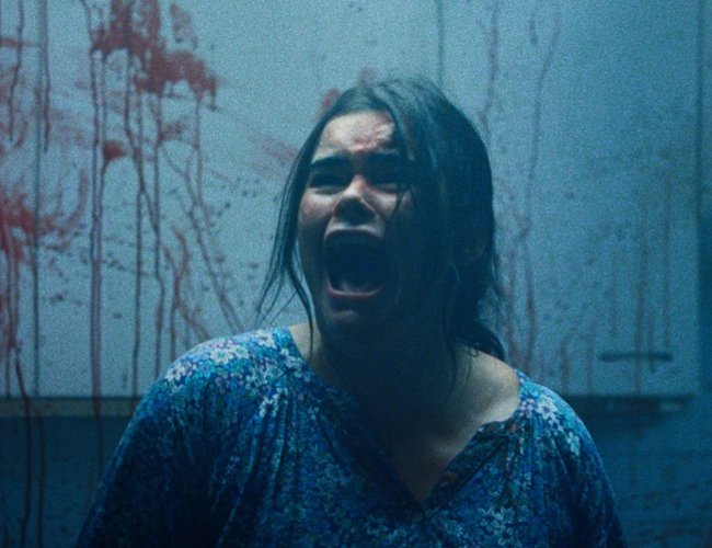 Brutalne i przerażające. Oto nowe "Oblicza śmierci"