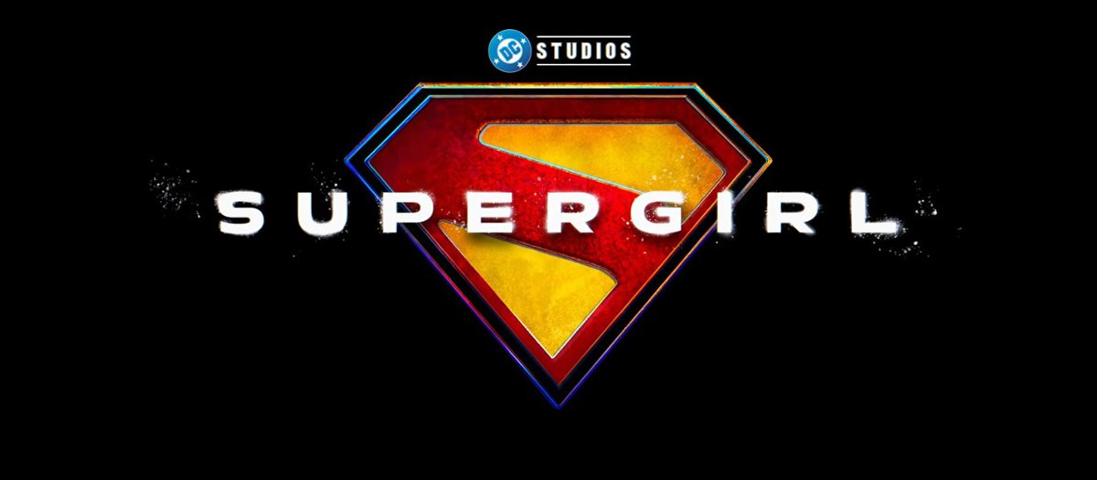 Zapowiedź zwiastuna nr 2