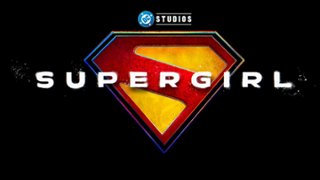 Zapowiedź zwiastuna nr 2