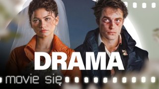 Oceniamy "Dramę" z Zandayą i Robertem Pattinsonem