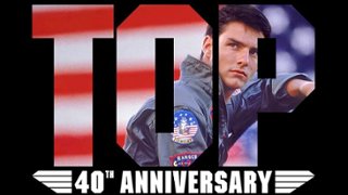 nr 2 (40. rocznica, polski)