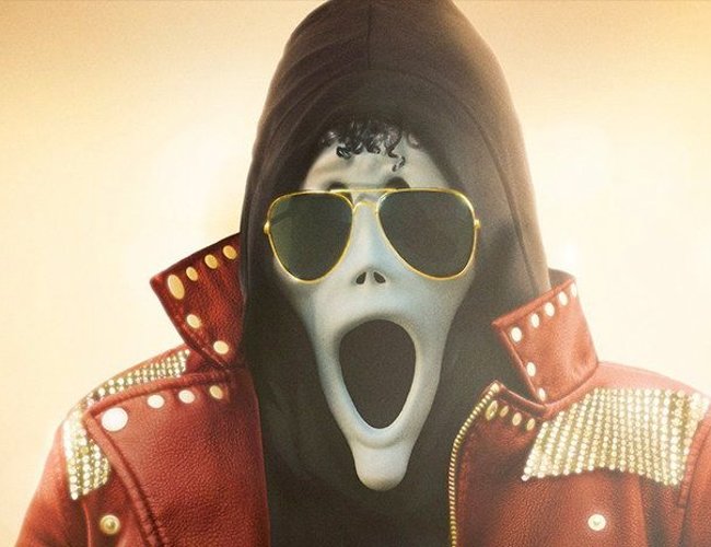 To spot "Michaela" czy "Strasznego filmu"? Sprawdźcie sami