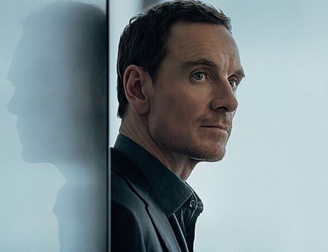 Michael Fassbender wraca do "Agencji". Zwiastun 2. sezonu