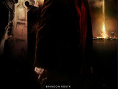 FOTO: Finałowy plakat "Dylan Dog"