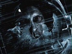 FOTO: Nowy plakat misji "Apollo 18"