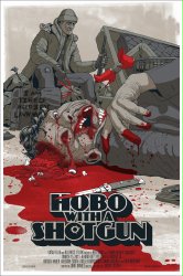 hobo-with-a-shotgun-mondo-poster-01.jpg