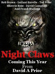 night-claws041211.jpg
