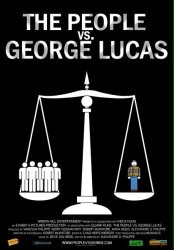 people-vs-george-lucas-poster.jpg