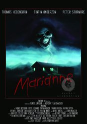 marianne051511.jpg
