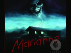 FOTO: Zobacz plakat horroru o rozbitej rodzinie