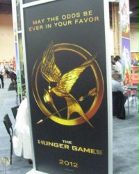 First_Look_The_New_Three_Stooges_Plus_Battleship_And_Hunger_Games_Promo_Art_1308086639.jpg