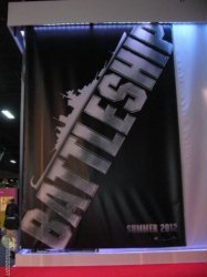 First_Look_The_New_Three_Stooges_Plus_Battleship_And_Hunger_Games_Promo_Art_1308086663.jpg