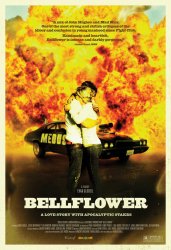 bellflower-explodehuggoodfullposter.jpg