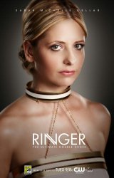 Ringer-Sarah-Michelle_510.jpg