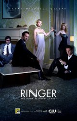 Ringer-Gellar-poster-art_510.jpg