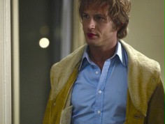 WIDEO/FOTO: Więcej zagadek w zwiastunie i na plakatach "Tinker,...