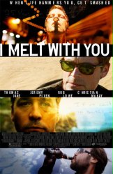 I_Melt_With_You_Poster_Tom_Jane_Jeremy_Piven_And_Rob_Lowe_Don_Look_Happy_1317171912.jpg