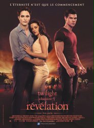 twilightbreakingdawnfrenchposter.jpg