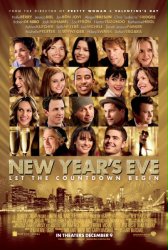new-years-eve-movie-poster-02-404x600.jpg