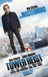 tower-heist-character-poster-ben-stiller-01-374x600.jpg