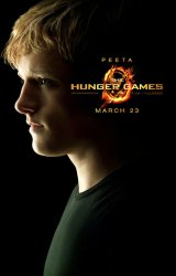 peeta-poster-hungergames.jpg