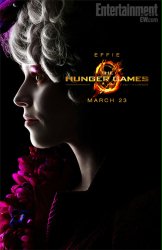 hunger-games_effie_510.jpg