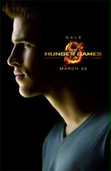 gale-poster-big.jpg