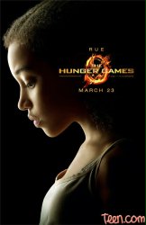 rue-hunger-games-pic-amandla-stenberg-character.jpg