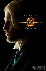 the-hunger-games-2011102605.jpg