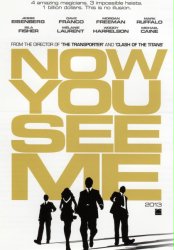 now-you-see-me-poster-419x600.jpg
