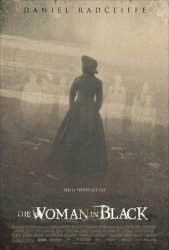 Daniel_Radcliffe_Suspiciously_Absent_From_This_New_Woman_Black_Poster_1326317758.jpg