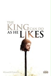 GameofThronesPoster03142012-thumb-550x815-86229.jpg