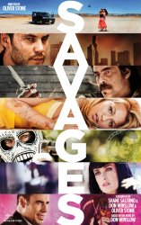 Savages_poster_online2.jpg