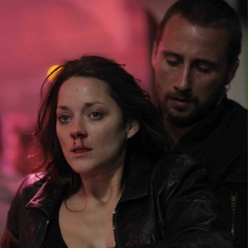 1-De-Rouille-et-d'Os-marioncotillard.jpg