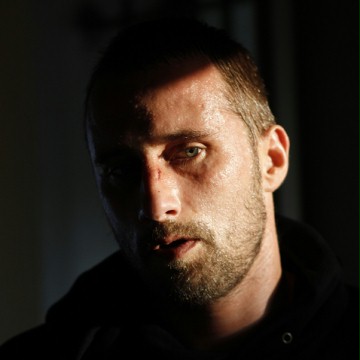2-De-Rouille-et-d'Os-mattiasschoenarts.jpg