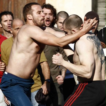 3-De-Rouille-et-d'Os-matthias-schoenaerts.jpg