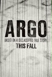 argo-poster-405x600.jpg