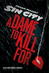 sin-city-2-a-dame-to-kill-for-poster-500x740.jpg