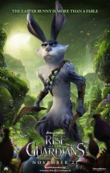 rise-of-the-guardians-easter-bunny-poster-382x600.jpg