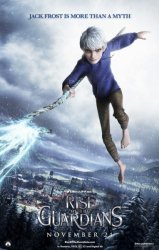 rise-of-the-guardians-jack-frost-poster-382x600.jpg