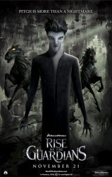 rise-of-the-guardians-pitch-poster-382x600.jpg