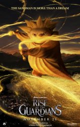 rise-of-the-guardians-sandman-poster-382x600.jpg